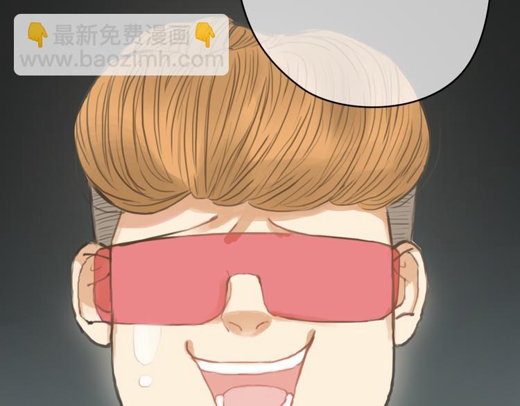 第31话 该原谅吗？(1/4)-第36话