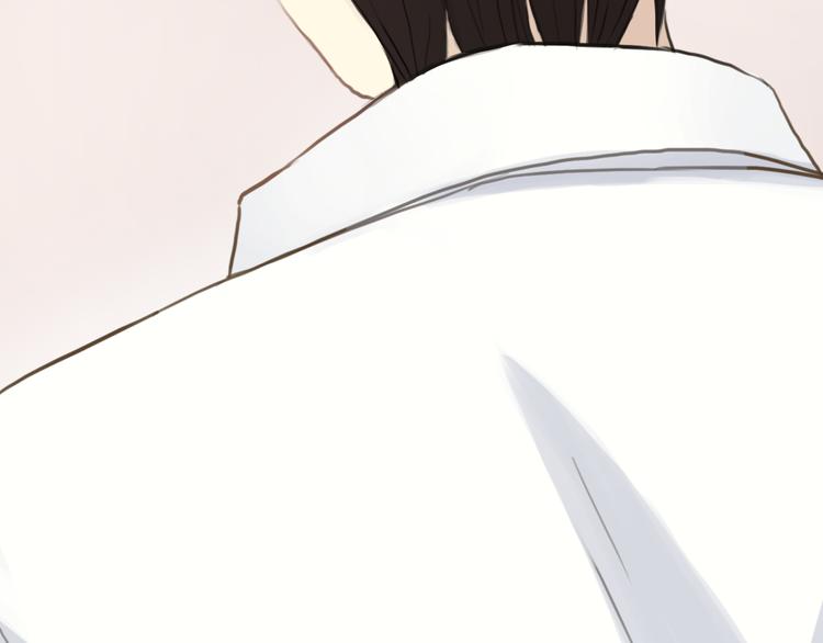 第31话 该原谅吗？(1/4)-第36话