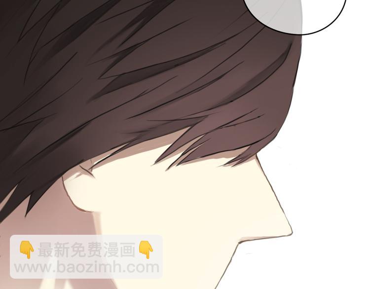 第31话 该原谅吗？(1/4)-第36话