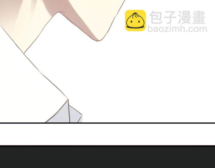 第31话 该原谅吗？(1/4)-第36话