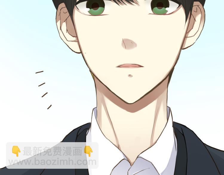 第32话（下） 带你去见我妈妈-第38话