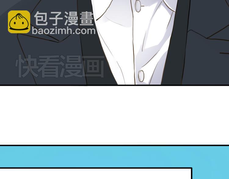 第32话（下） 带你去见我妈妈-第38话