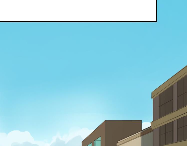 第32话（下） 带你去见我妈妈-第38话