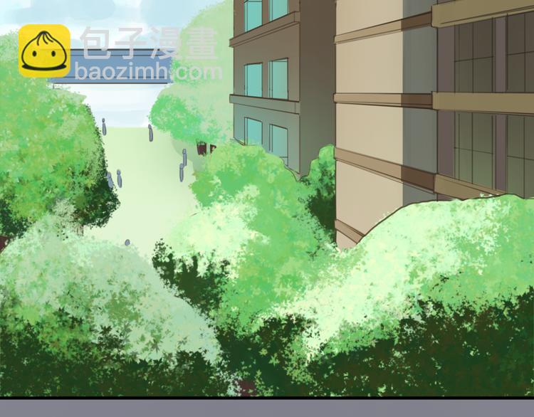 第32话（下） 带你去见我妈妈-第38话