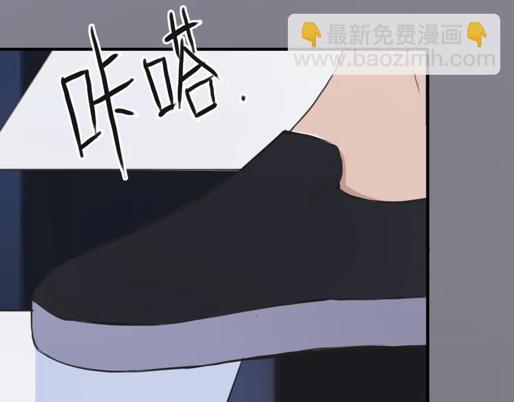 第32话（下） 带你去见我妈妈-第38话