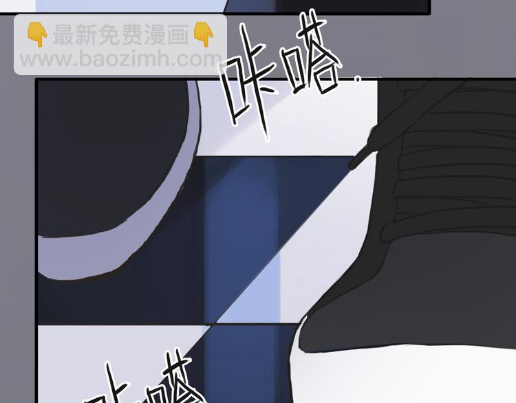 第32话（下） 带你去见我妈妈-第38话