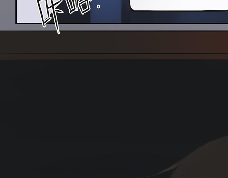 第32话（下） 带你去见我妈妈-第38话