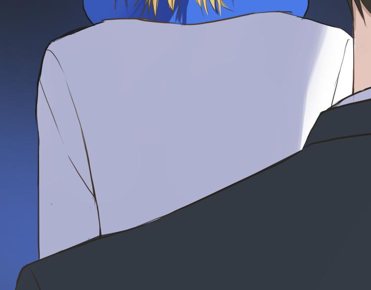 第32话（下） 带你去见我妈妈-第38话