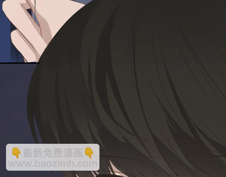 第32话（下） 带你去见我妈妈-第38话