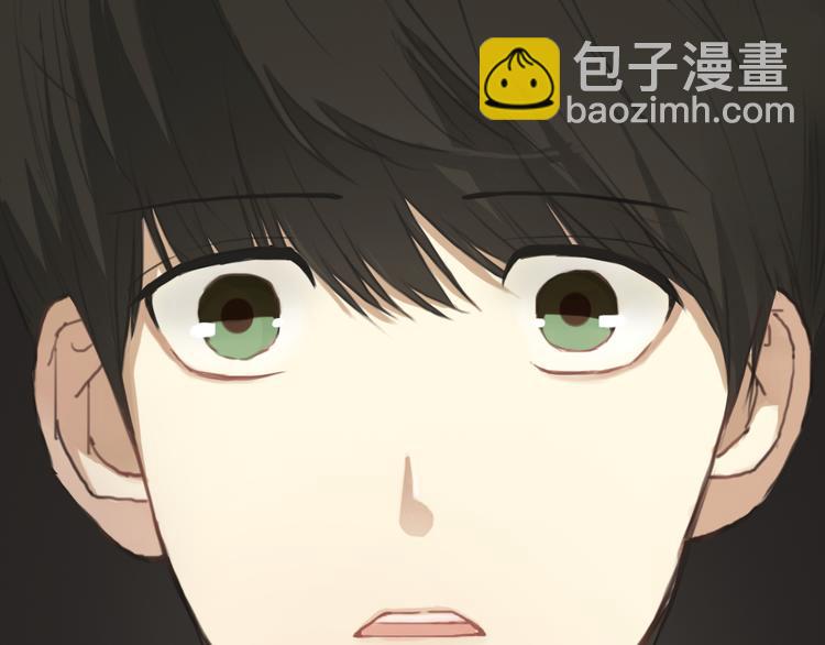 第32话（下） 带你去见我妈妈-第38话