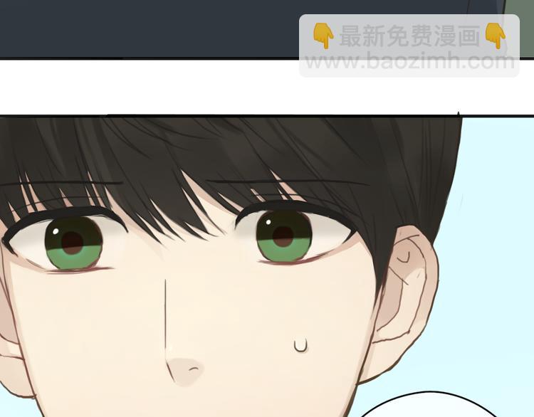 第32话（下） 带你去见我妈妈-第38话