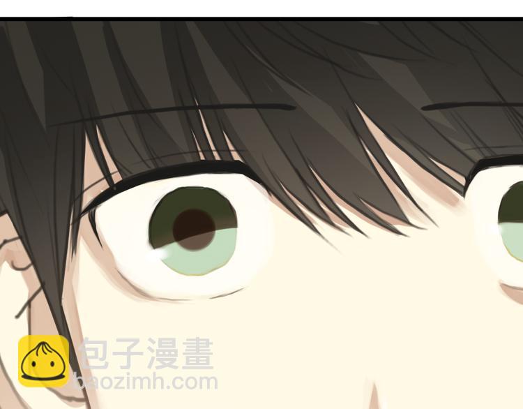 第32话（下） 带你去见我妈妈-第38话