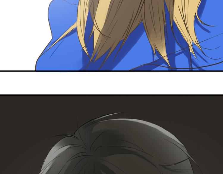 第32话（下） 带你去见我妈妈-第38话