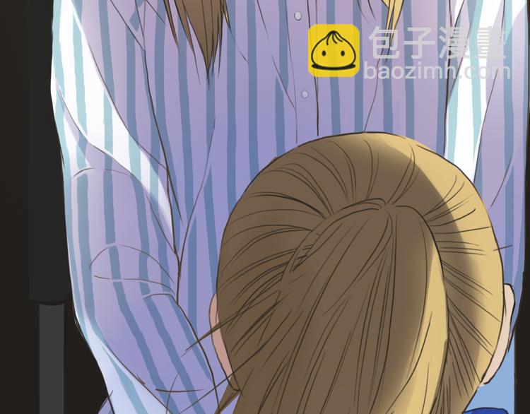 第32话（下） 带你去见我妈妈-第38话