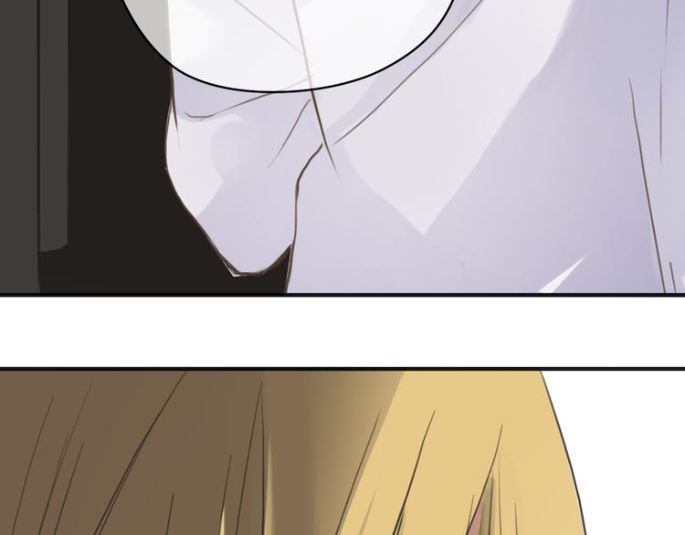 第32话（下） 带你去见我妈妈-第38话