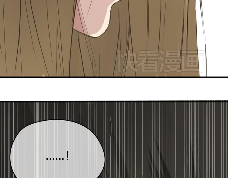 第32话（下） 带你去见我妈妈-第38话