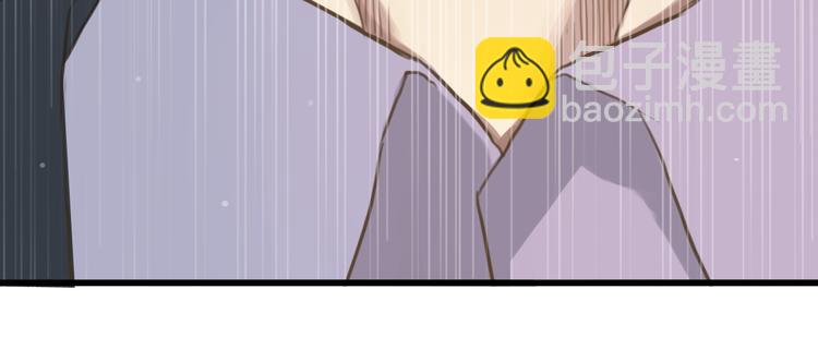 第32话（下） 带你去见我妈妈-第38话