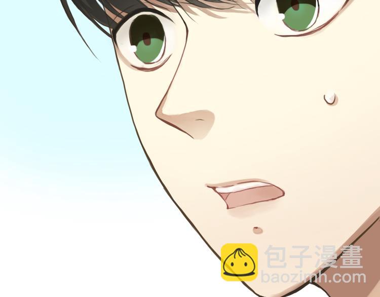 第32话（下） 带你去见我妈妈-第38话