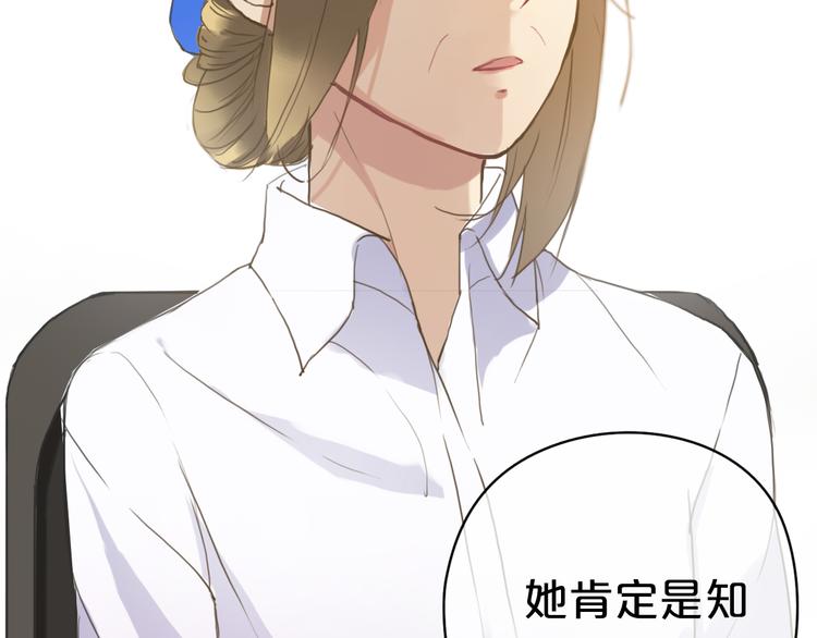 第34话 娱乐圈高颜值CP出场！(1/2)-第40话