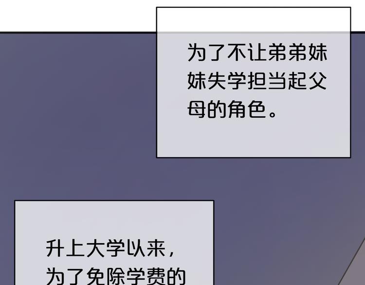 第34话 娱乐圈高颜值CP出场！(1/2)-第40话