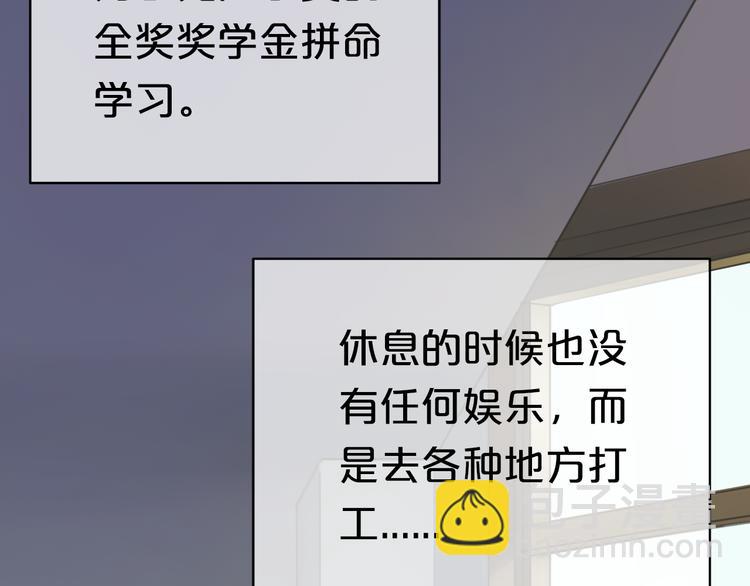 第34话 娱乐圈高颜值CP出场！(1/2)-第40话