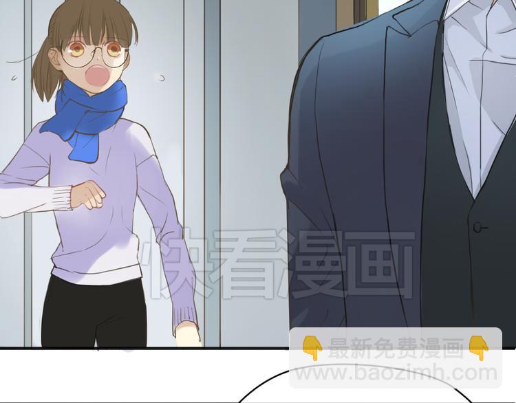 第34话 娱乐圈高颜值CP出场！(1/2)-第40话