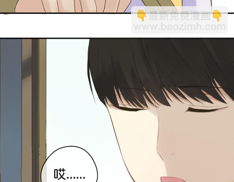 第34话 娱乐圈高颜值CP出场！(1/2)-第40话