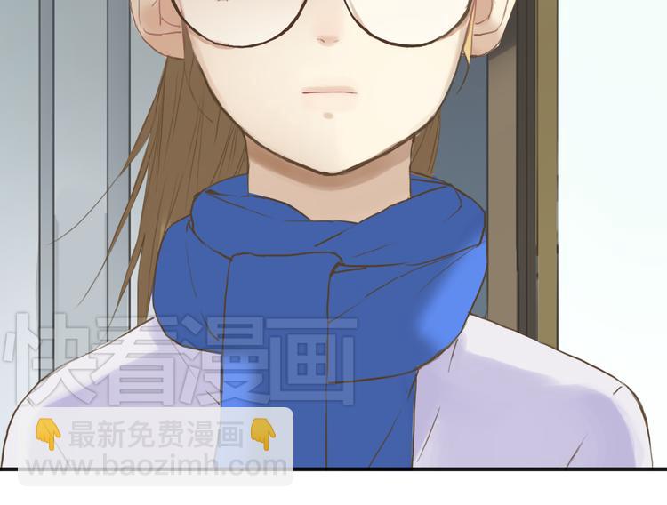 第34话 娱乐圈高颜值CP出场！(1/2)-第40话