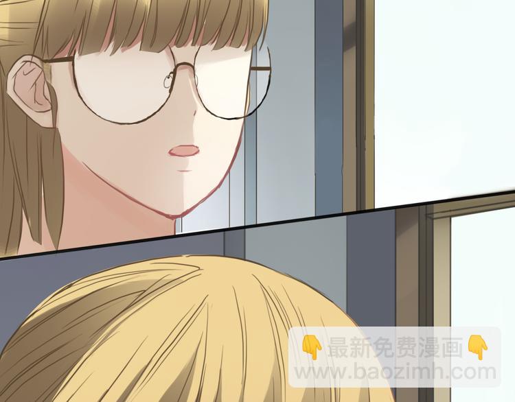 第34话 娱乐圈高颜值CP出场！(1/2)-第40话