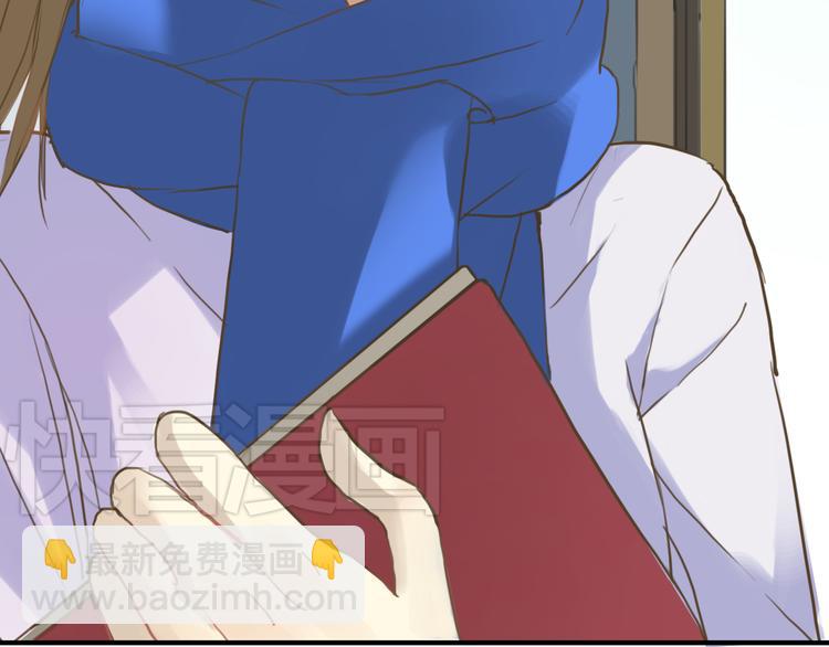 第34话 娱乐圈高颜值CP出场！(1/2)-第40话