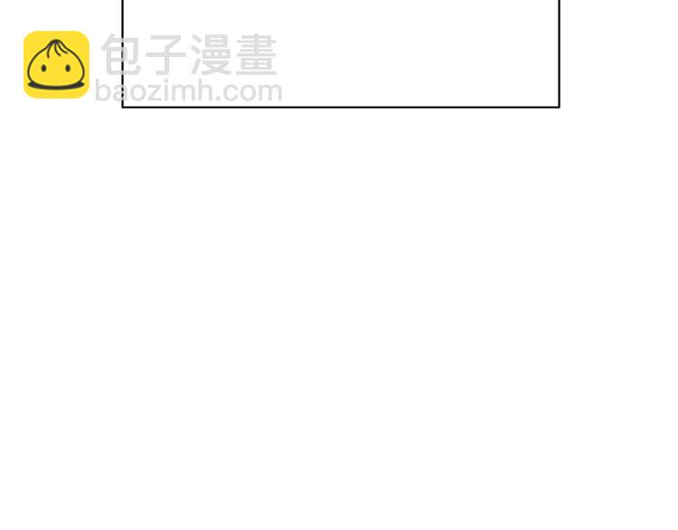 第34话 娱乐圈高颜值CP出场！(1/2)-第40话