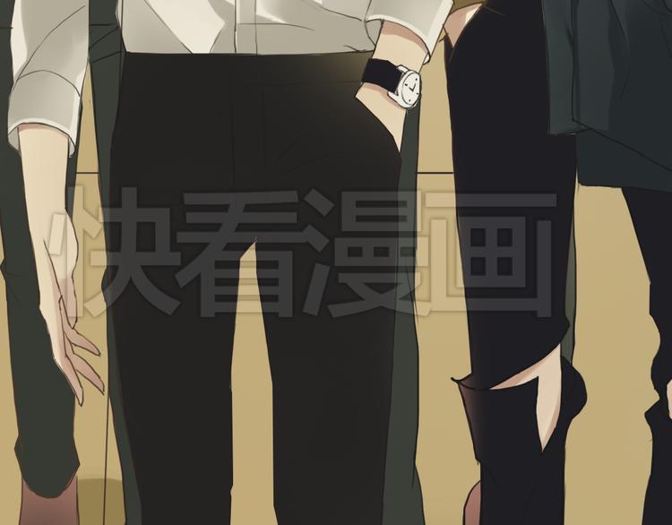 第34话 娱乐圈高颜值CP出场！(1/2)-第40话