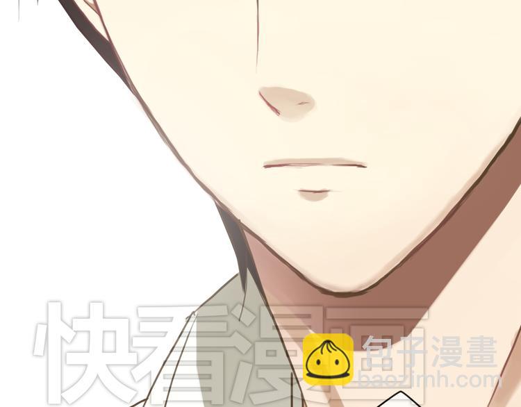 第34话 娱乐圈高颜值CP出场！(1/2)-第40话