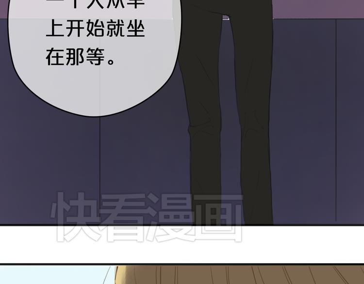 第34话 娱乐圈高颜值CP出场！(1/2)-第40话