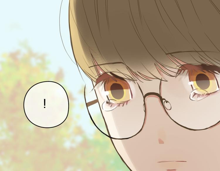 第34话 娱乐圈高颜值CP出场！(1/2)-第40话