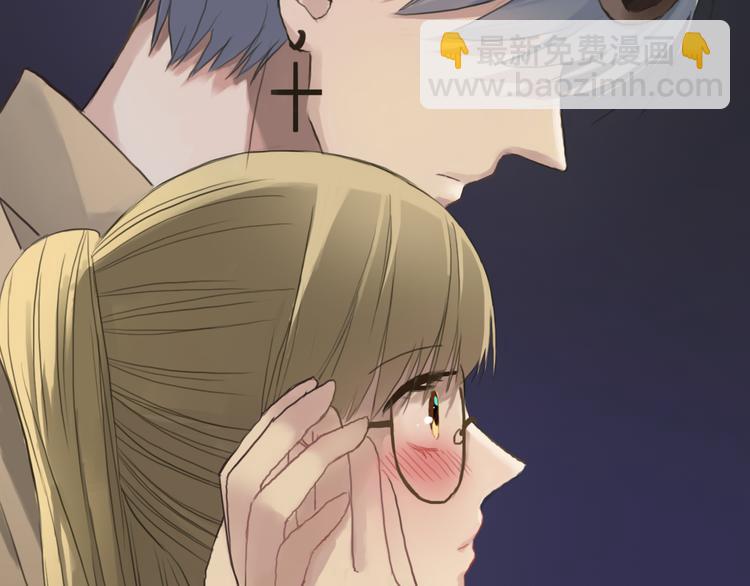 第36话 你只是一个粉丝而已(1/3)-第42话