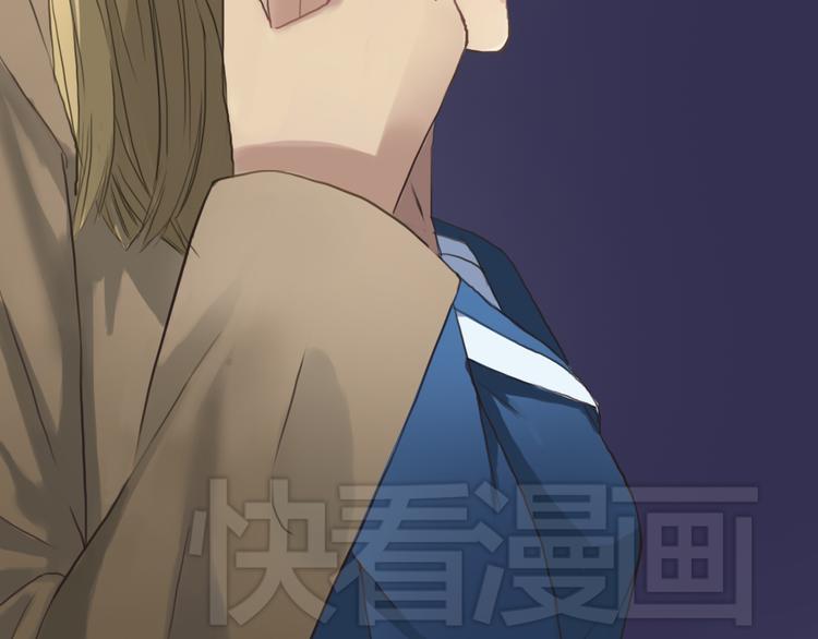 第36话 你只是一个粉丝而已(1/3)-第42话