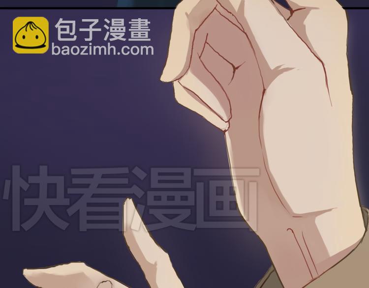 第36话 你只是一个粉丝而已(1/3)-第42话