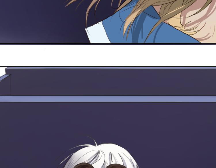 第36话 你只是一个粉丝而已(1/3)-第42话