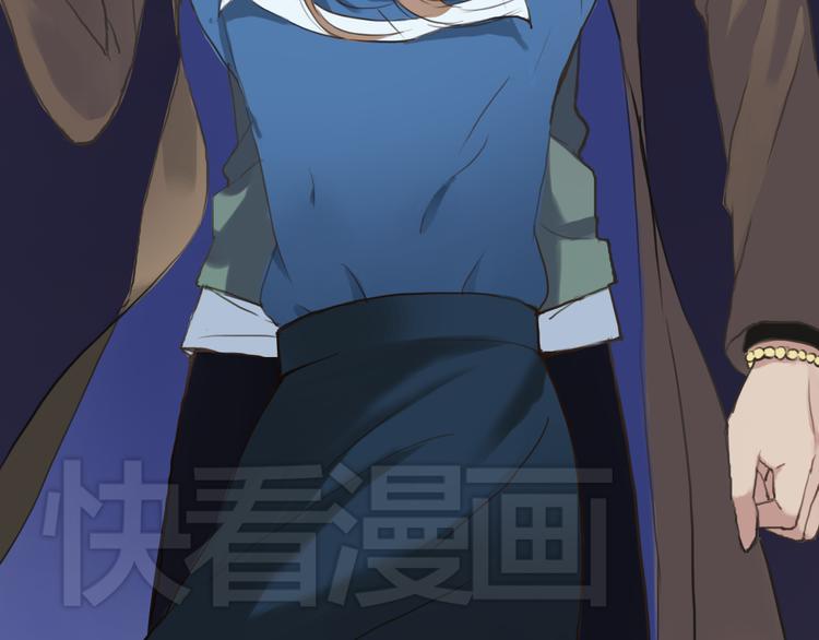 第36话 你只是一个粉丝而已(1/3)-第42话