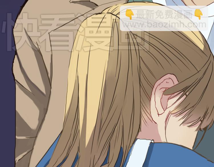 第36话 你只是一个粉丝而已(1/3)-第42话