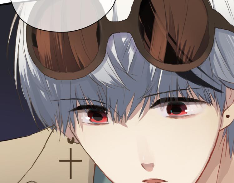 第36话 你只是一个粉丝而已(1/3)-第42话