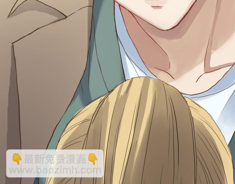 第36话 你只是一个粉丝而已(1/3)-第42话