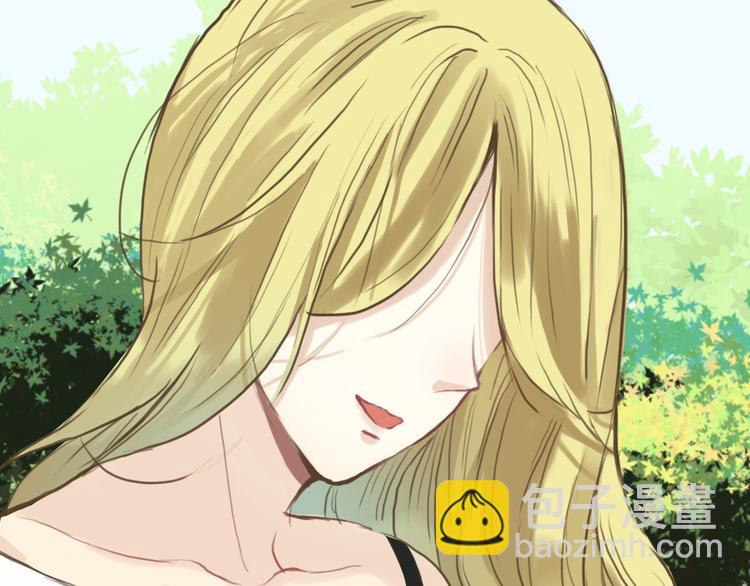 第38话 明天来上班(1/3)-第44话