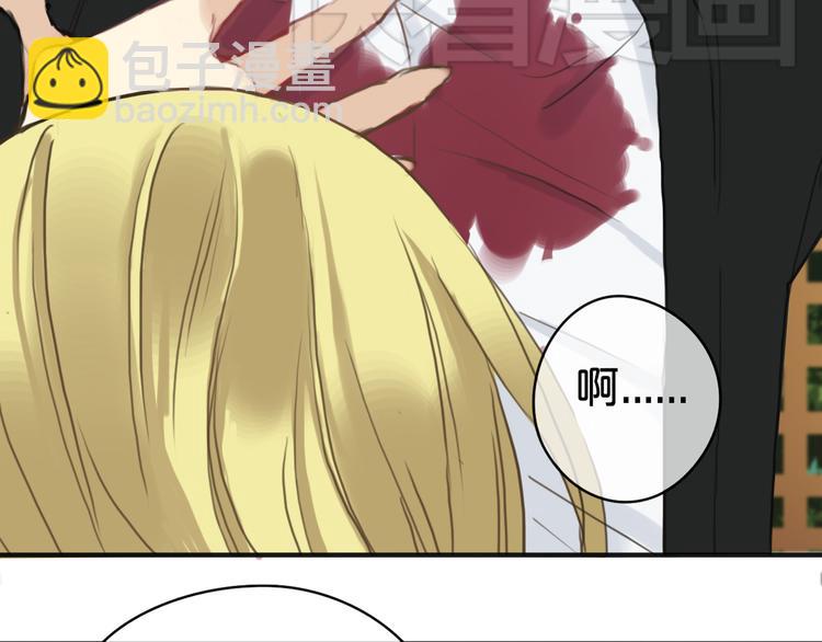 第38话 明天来上班(1/3)-第44话