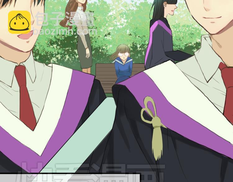 第38话 明天来上班(1/3)-第44话