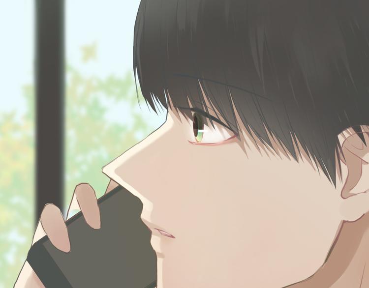 第38话 明天来上班(1/3)-第44话