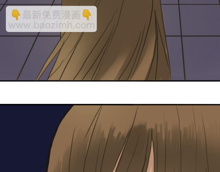 第40话 错误的地方(1/3)-第46话