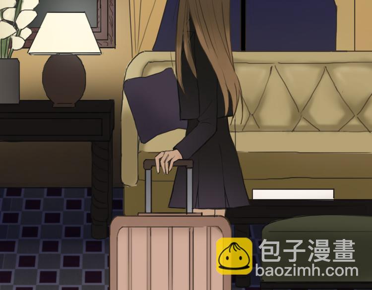 第40话 错误的地方(1/3)-第46话