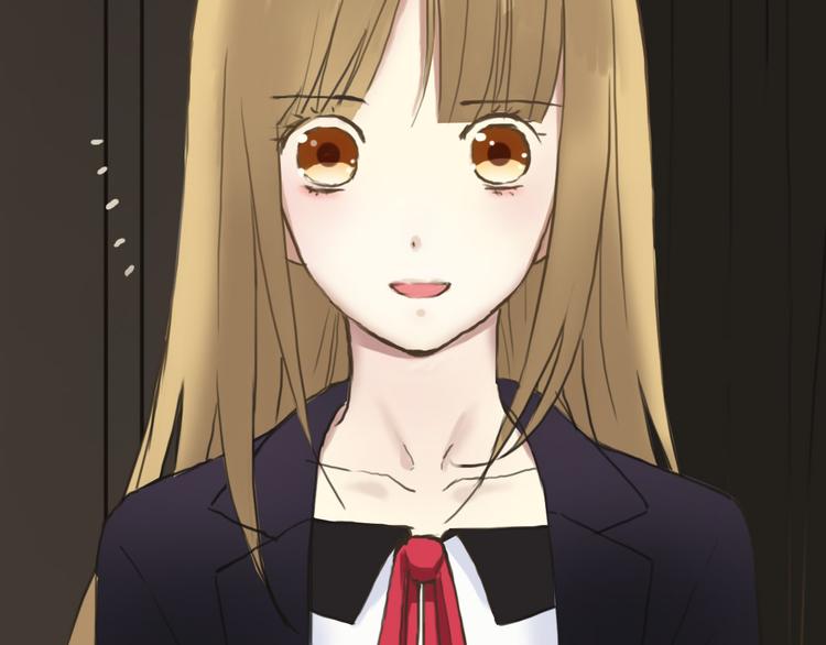 第40话 错误的地方(1/3)-第46话